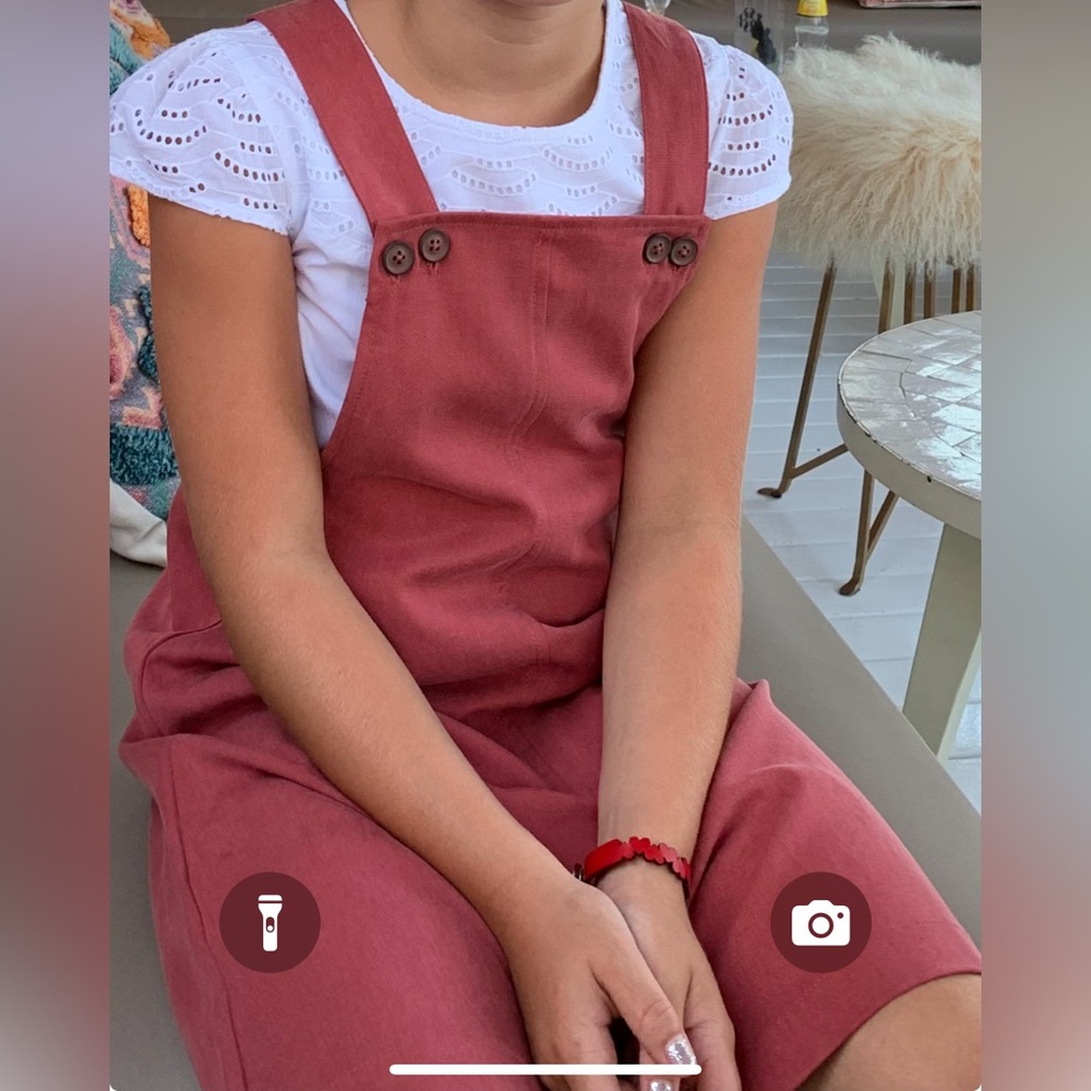 mango size 10 years old dress